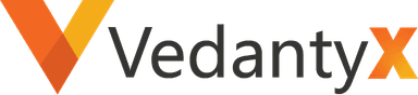 VedantyX
